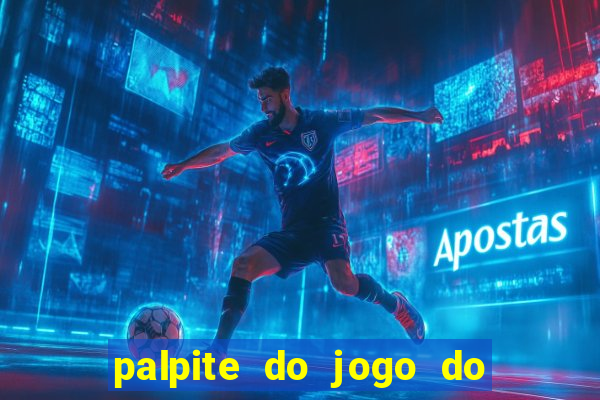 palpite do jogo do bayern de munique hoje